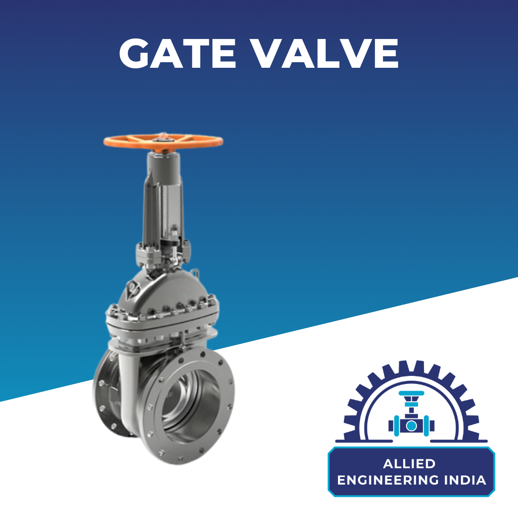 Allied Engineering India